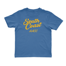 Load image into Gallery viewer, Apparel-DTG-YouthApparel-CC-9018-XL-RoyalCaribe-Unisex-CF-20260407081645766