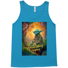 Load image into Gallery viewer, USIN DA FORCE Tank Tops