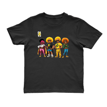 Load image into Gallery viewer, AACC Youth Societas # 5 T-Shirts (Youth Sizes)