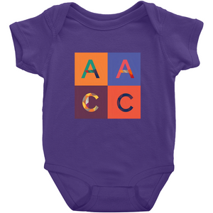 Apparel-DTG-InfantClothing-RS-4400-Newborn-Purple-Unisex-CF-20250831170453649