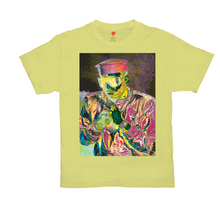 Load image into Gallery viewer, Workin Man T-Shirts