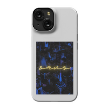 Load image into Gallery viewer, PremiumPhoneCase-iPhone-15-SnapCaseGloss-20250518135217174