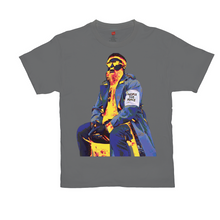 Load image into Gallery viewer, Thought Process, T-Shirts