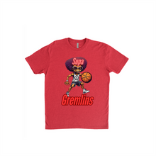 Load image into Gallery viewer, Supa Gremlin T-Shirts