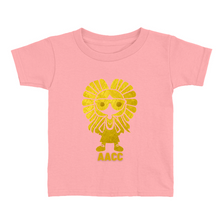 Load image into Gallery viewer, Apparel-DTG-ToddlerClothing-Bella-3001T-3T-Pink-Unisex-CF-20250523195433410
