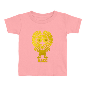 Apparel-DTG-ToddlerClothing-Bella-3001T-3T-Pink-Unisex-CF-20250523195433410