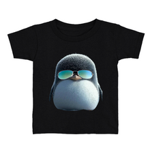 Load image into Gallery viewer, AACC Love Birds T-Shirts Northbert (Toddler Sizes)