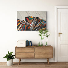 Load image into Gallery viewer, generated-proPreview-1