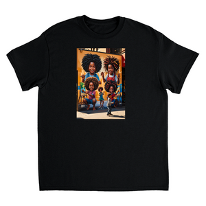 ApparelTee-DTG-YouthApparelTee-Gildan-5000B-S-Black-CF-20250530131514322