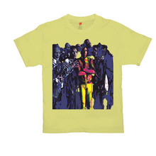 Load image into Gallery viewer, Mike Night T-Shirts