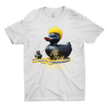 Load image into Gallery viewer, Brotha Duckies T-Shirts