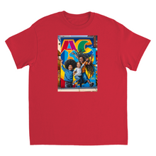 Load image into Gallery viewer, ApparelTee-DTG-YouthApparelTee-Gildan-5000B-M-Red-CF-20250530130810680