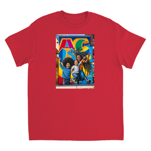 ApparelTee-DTG-YouthApparelTee-Gildan-5000B-M-Red-CF-20250530130810680