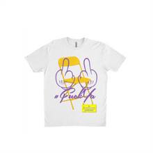 Load image into Gallery viewer, F.A.A.F.O. Riverside Justice T-Shirts
