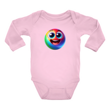 Load image into Gallery viewer, Smilestyles  Onesies