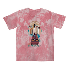 Load image into Gallery viewer, Apparel-DTG-TShirt-CC-1745-M-Clay-Unisex-CF-20250302143741101
