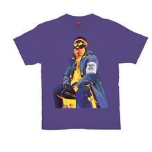 Load image into Gallery viewer, Thought Process, T-Shirts