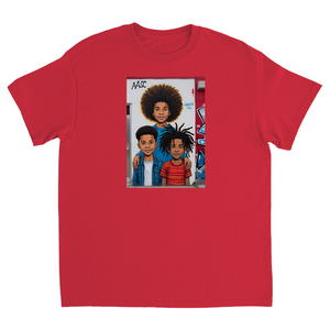 ApparelTee-DTG-YouthApparelTee-Gildan-5000B-XS-Red-CF-20250530130444420