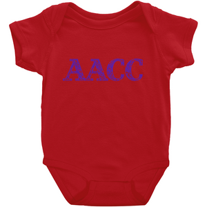 Apparel-DTG-InfantClothing-RS-4400-12M-Red-Unisex-CF-2025083117095498