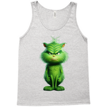 Load image into Gallery viewer, Sly One Tank Tops