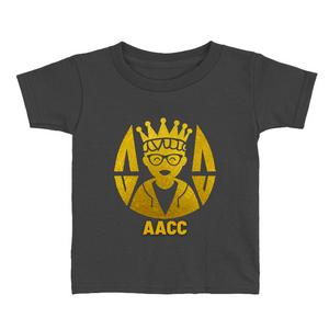 Apparel-DTG-ToddlerClothing-Bella-3001T-3T-Asphalt-Unisex-CF-20250525161413425
