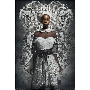 AACC Canvas Posters #34