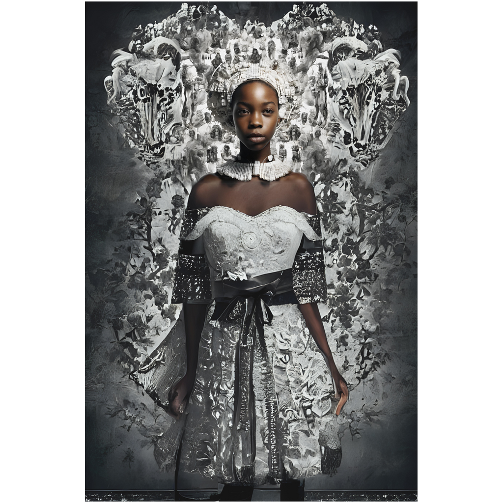 AACC Canvas Posters #34
