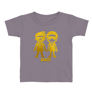 Apparel-DTG-ToddlerClothing-Bella-3001T-2T-Storm-Unisex-CF-20250525085212589