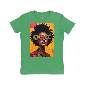 Apparel-DTG-TShirt-NL-3900-XL-KellyGreen-Womens-CF-20250729101713468
