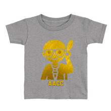 Load image into Gallery viewer, Apparel-DTG-ToddlerClothing-Bella-3001T-5T-AthleticHeather-Unisex-CF-20250523193057727