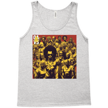 Load image into Gallery viewer, AACC Societs # 21 Tank Tops
