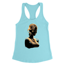 Load image into Gallery viewer, Don't Craacc Tank Tops