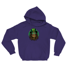 Load image into Gallery viewer, Apparel-DTG-Hoodie-Gildan-18500-L-Purple-Mens-CFCB-20250904080249349