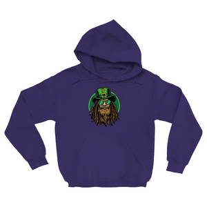 Apparel-DTG-Hoodie-Gildan-18500-4XL-Purple-Mens-CFCB-20250904080249350