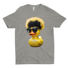 Load image into Gallery viewer, Waterproof T-Shirts