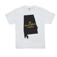 Load image into Gallery viewer, BLAACC ALABAMA  T-Shirts