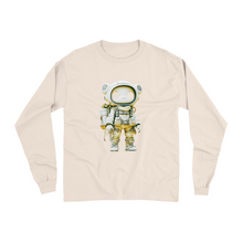 Load image into Gallery viewer, Bright Eyes Long Sleeve Shirts