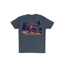 Load image into Gallery viewer, generated-preview-7