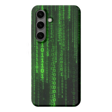 Load image into Gallery viewer, PremiumPhoneCase-SamsungGalaxyS24-SnapCaseGloss-20250518154108368