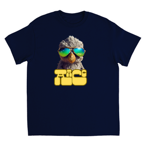 ApparelTee-DTG-YouthApparelTee-Gildan-5000B-M-Navy-CF-20250819152104411