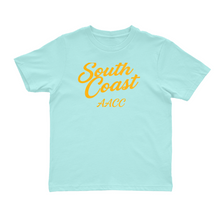 Load image into Gallery viewer, Apparel-DTG-YouthApparel-CC-9018-XL-ChalkyMint-Unisex-CF-20260407081645744