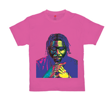 Load image into Gallery viewer, Ssippiee Side of Town T-Shirts