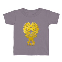 Load image into Gallery viewer, Apparel-DTG-ToddlerClothing-Bella-3001T-3T-Storm-Unisex-CF-20250523195433407