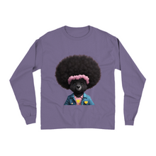 Load image into Gallery viewer, Barbara Bear Long Sleeve Shirts