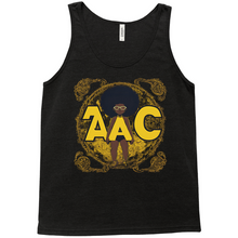 Load image into Gallery viewer, What it Do Tank Tops
