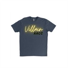 Load image into Gallery viewer, Villain T-Shirts