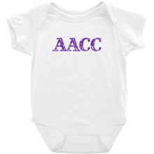 Load image into Gallery viewer, Apparel-DTG-InfantClothing-RS-4400-Newborn-White-Unisex-CF-2025083117095489