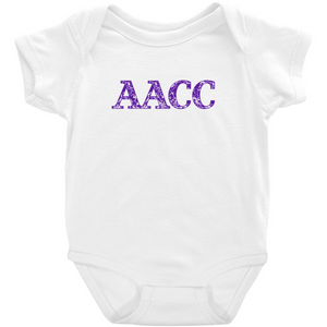 Apparel-DTG-InfantClothing-RS-4400-Newborn-White-Unisex-CF-2025083117095489