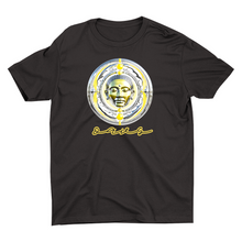 Load image into Gallery viewer, Apparel-DTG-Tshirt-Zuni-Premium-XL-Black-Unisex-CF-20250305064837972