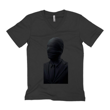 Load image into Gallery viewer, Ace Bandage V-Neck T-Shirts